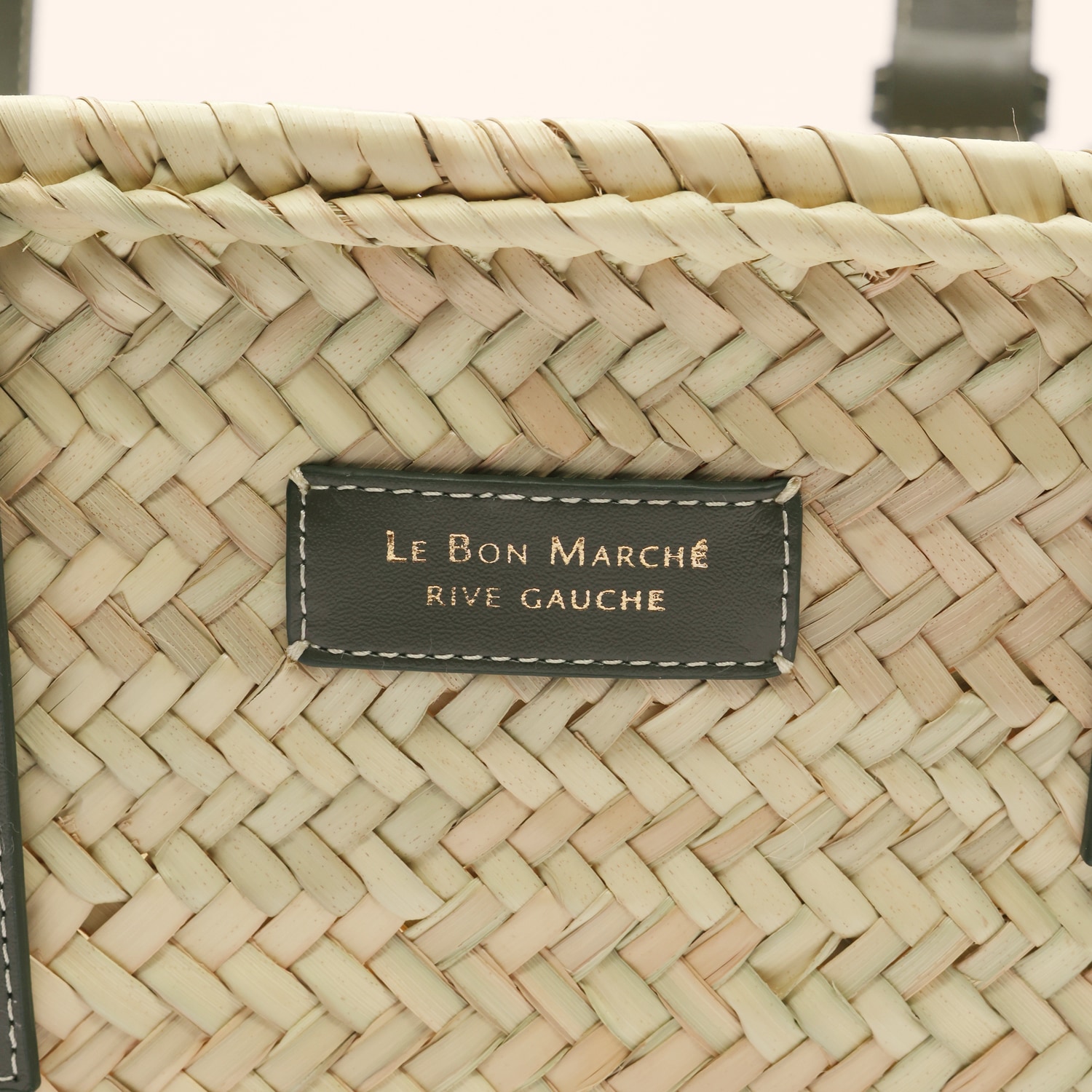 Le Panier surprise Olé Olé