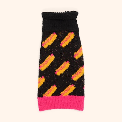 Pull pour chien "Hot Dog", , hi-res