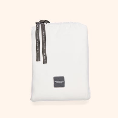Housse de couette Canhamo en coton chanvre, , hi-res
