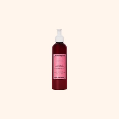 Shampoing guava, , hi-res