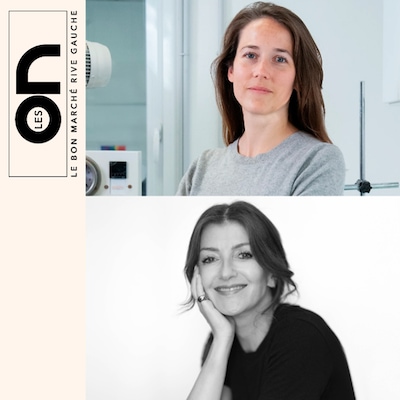 Conversation : Les piliers de la long&eacute;vit&eacute; cellulaire avec FIRN, 