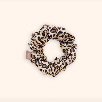 Chouchou Moyen Léopard, , hi-res