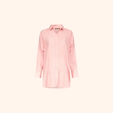 Chemise Stella, , hi-res