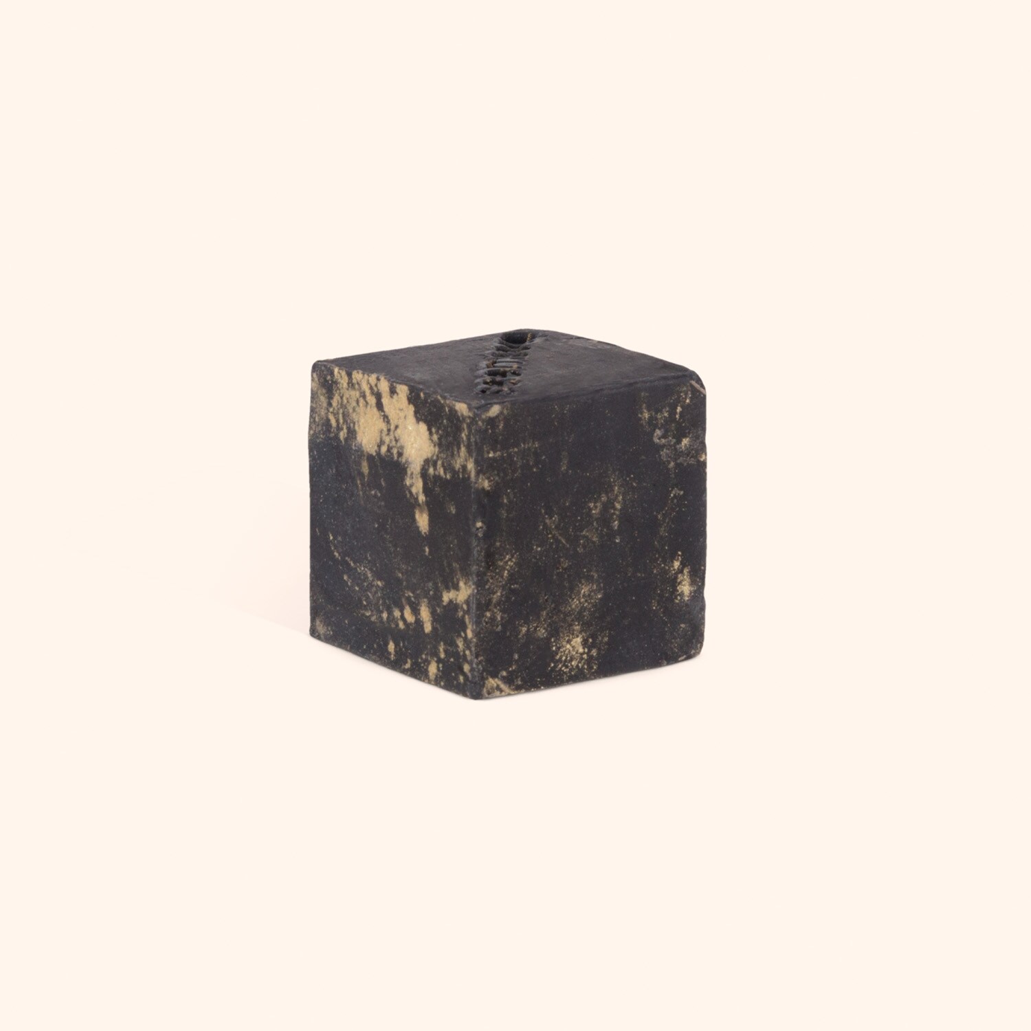Savon Le grand bain purifiant