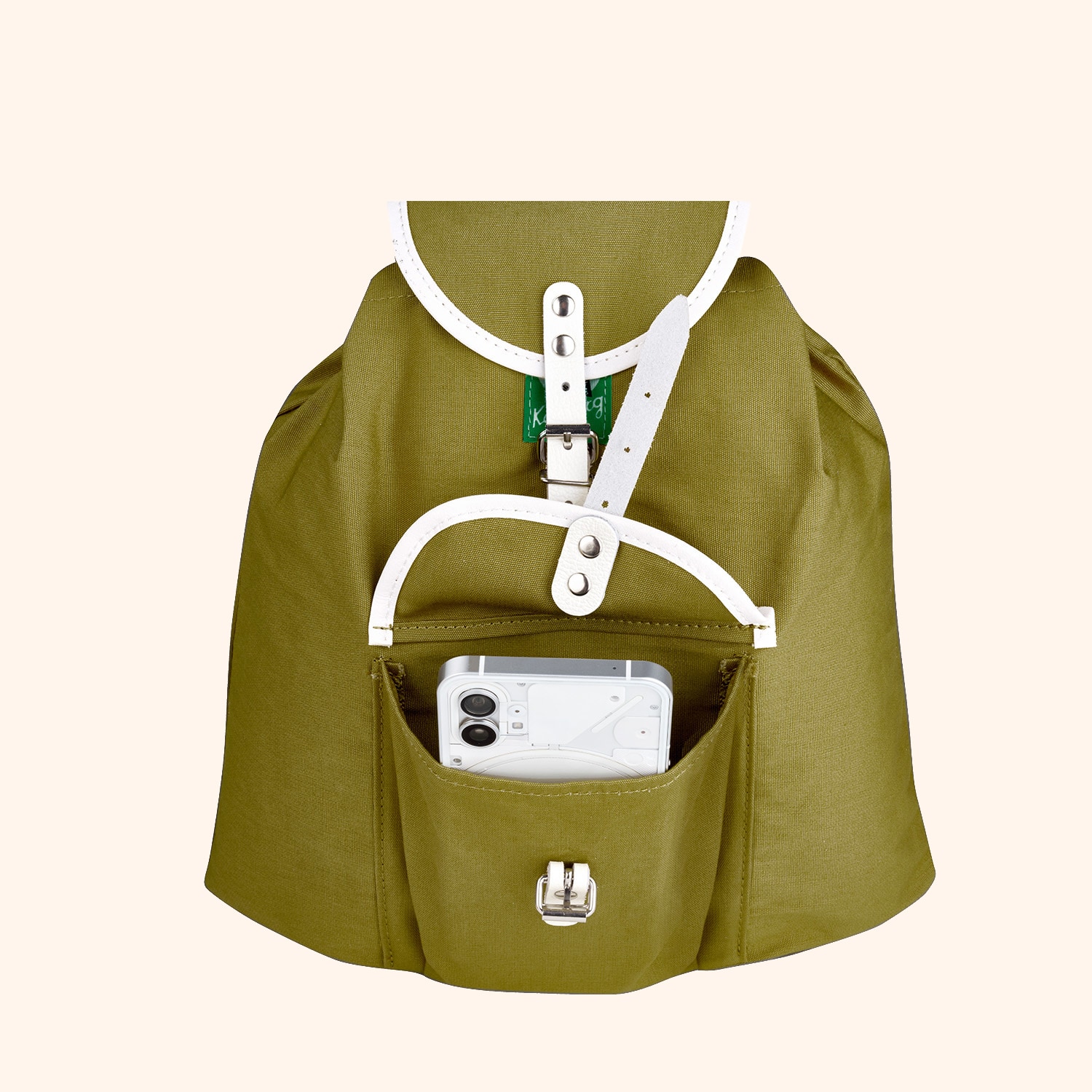 Mini sac &agrave; dos l&eacute;ger - enfant