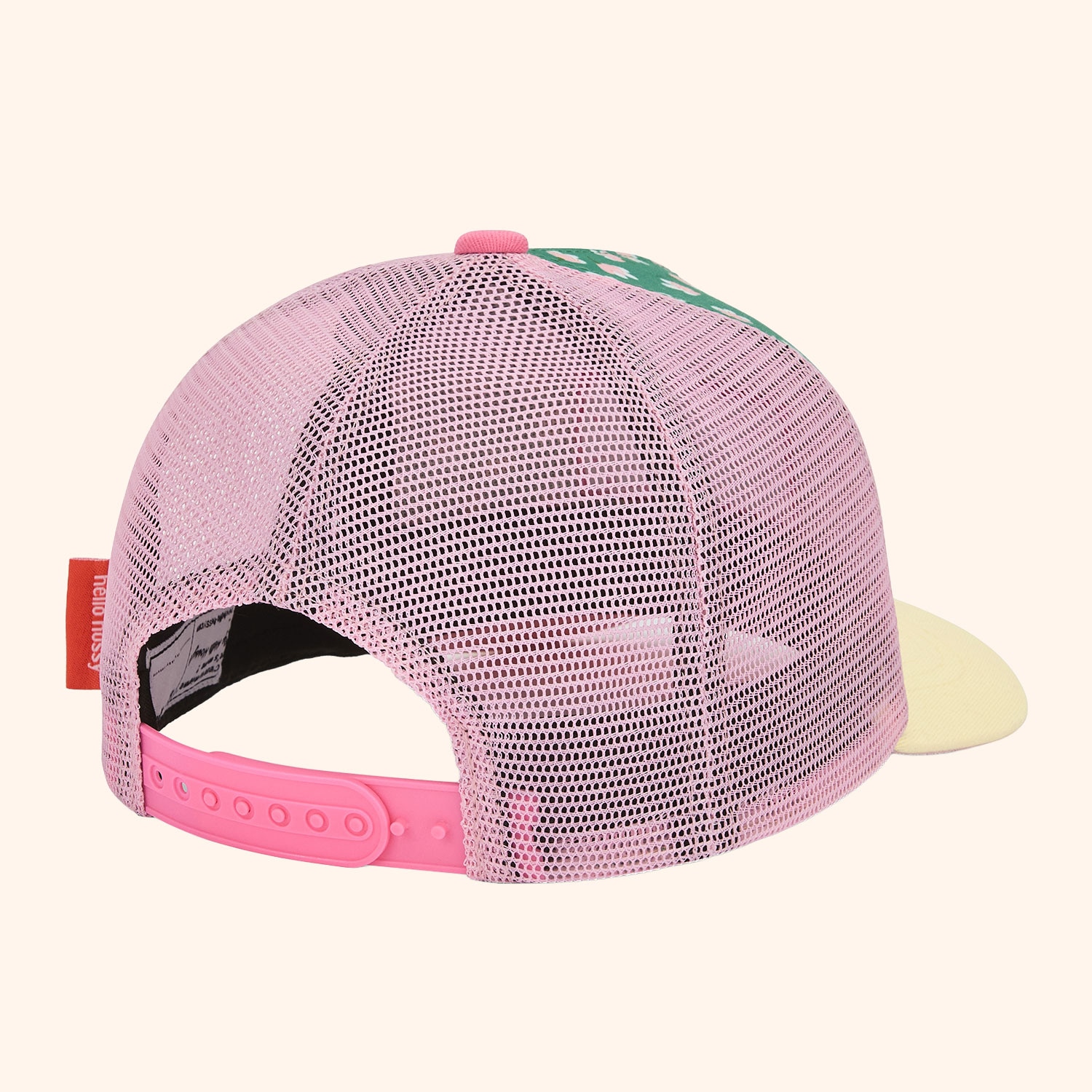 casquette garden Joy