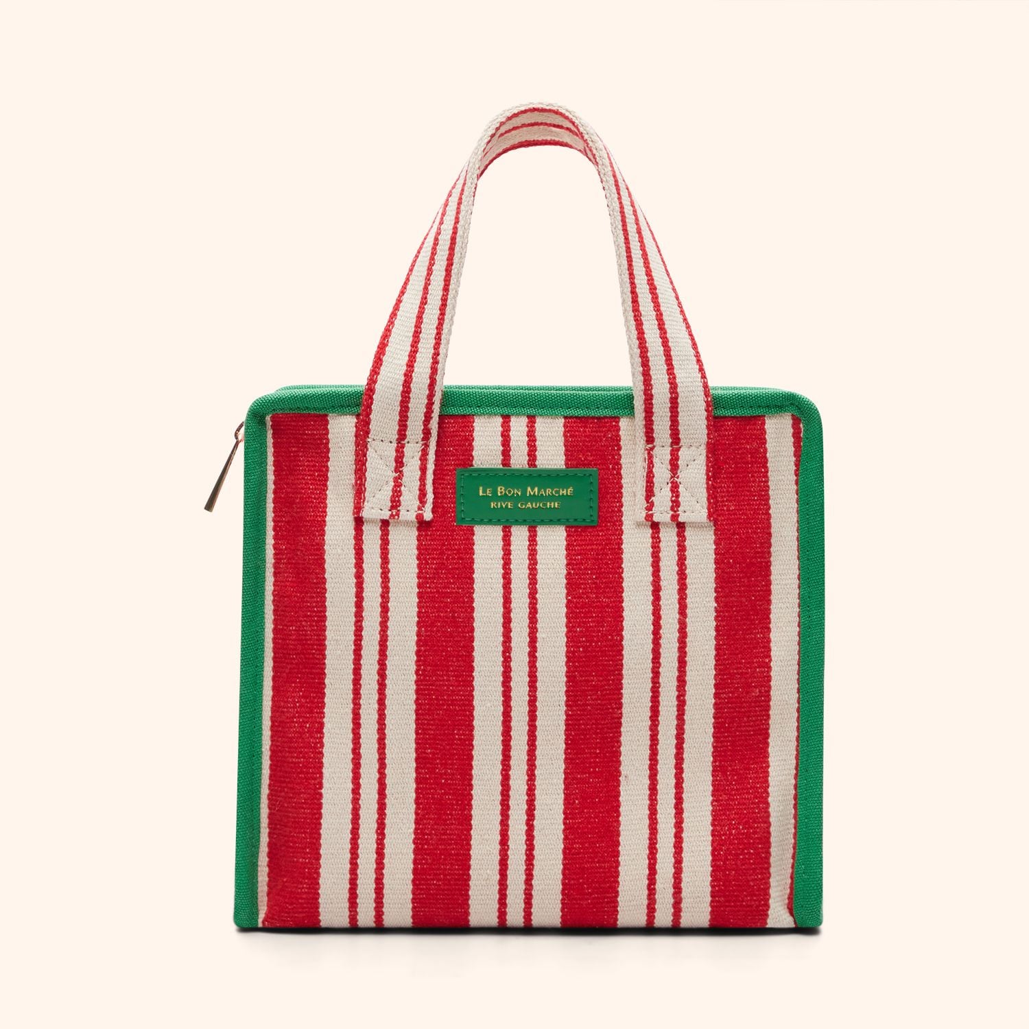 Trousse Beaut&eacute;