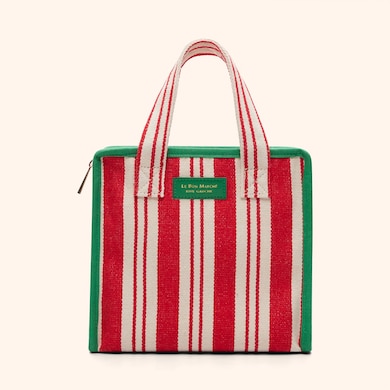 Trousse Beaut&eacute;, , hi-res