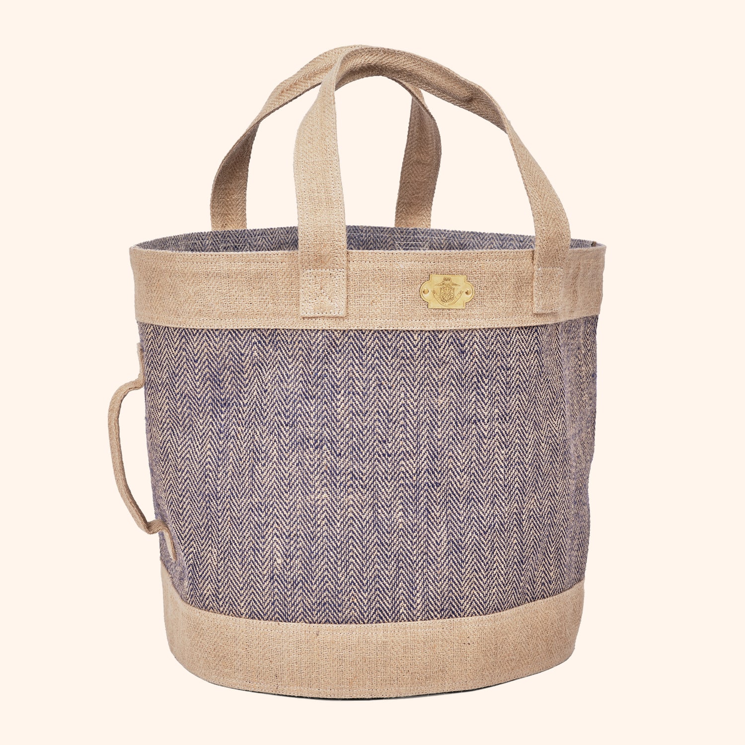 Sac &agrave; buche / de rangement