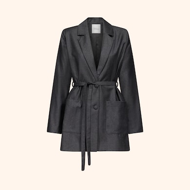 Veste Blaze , , hi-res