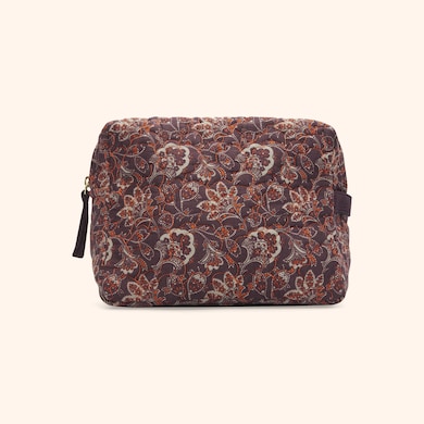 Grande trousse, , hi-res