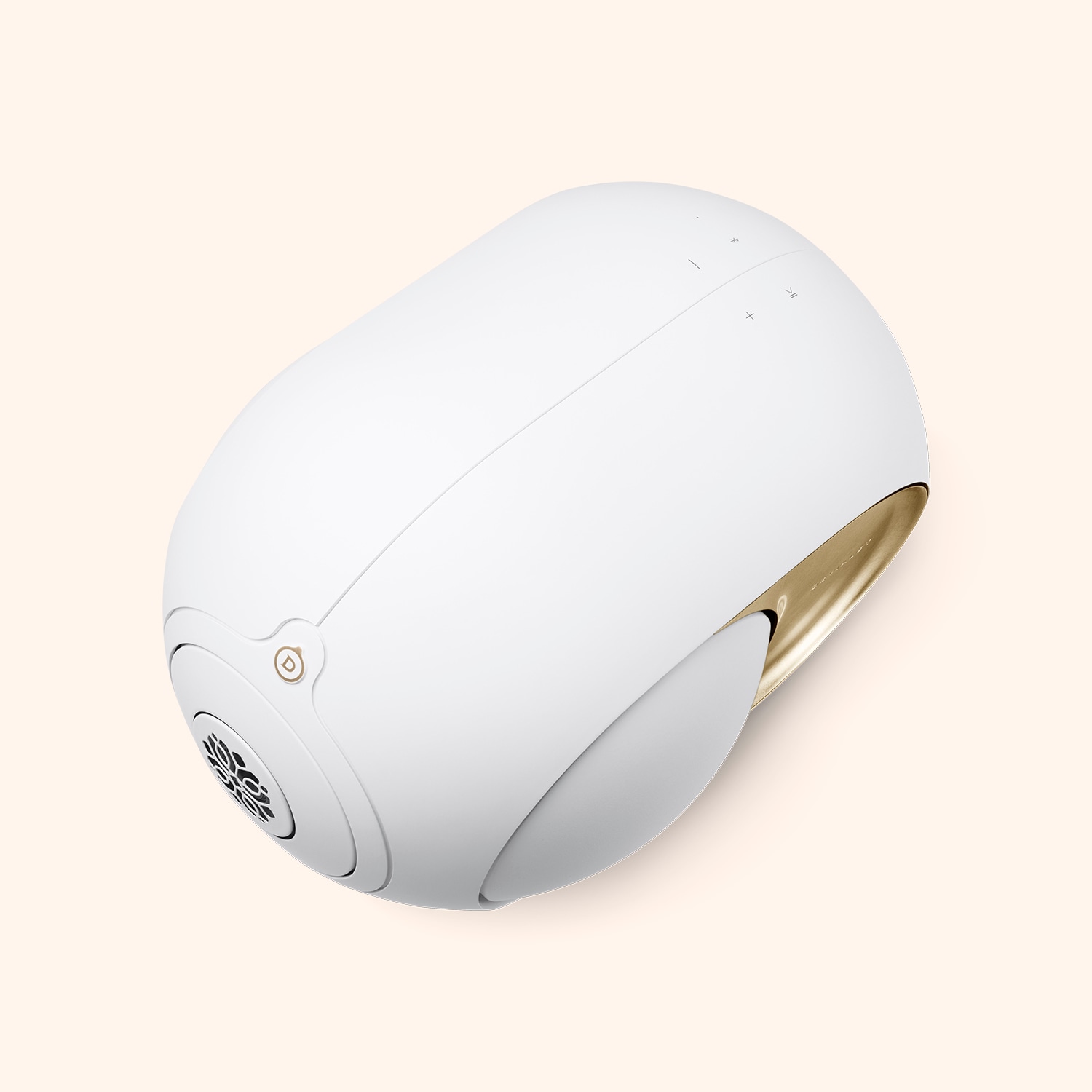 Phantom Ultimate 108 dB Opéra de Paris