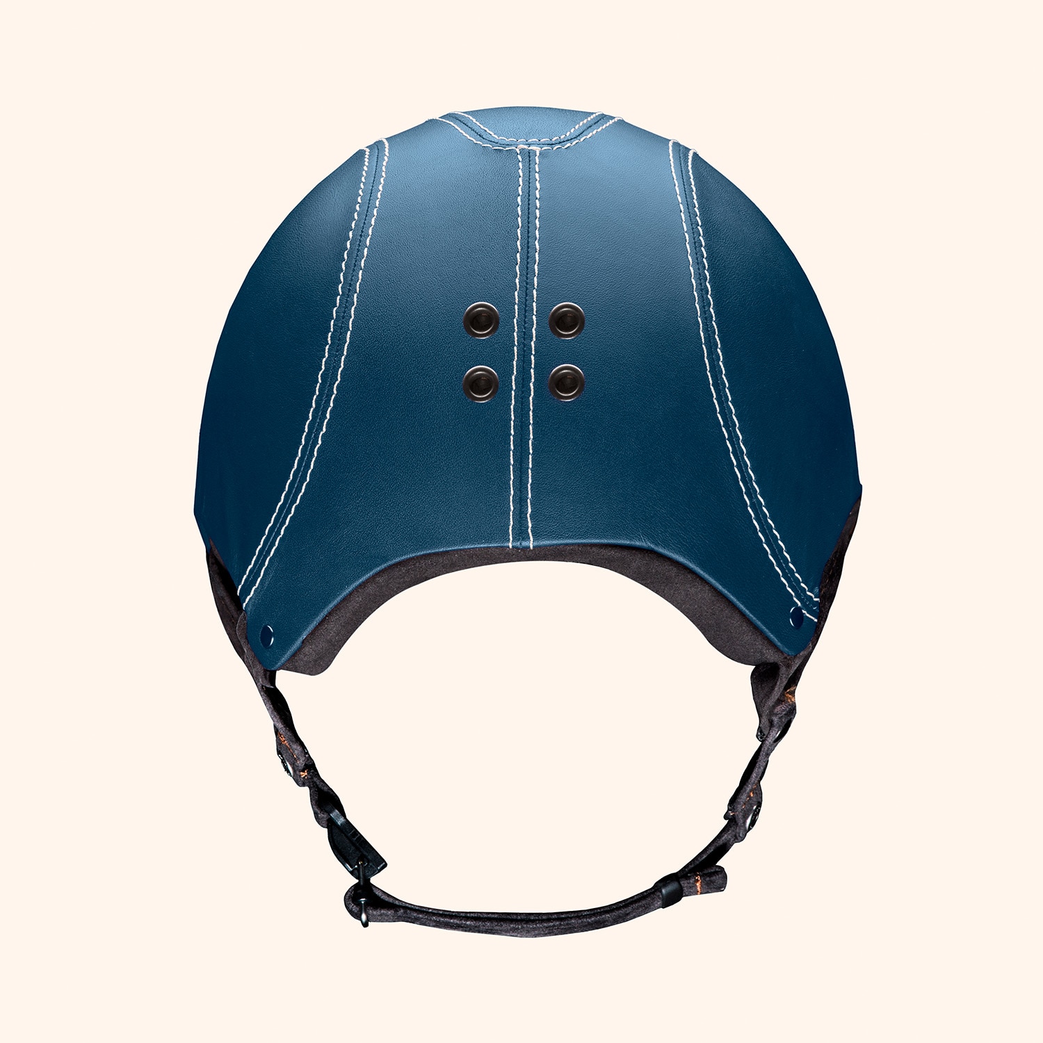 Casque Atlas Indigo