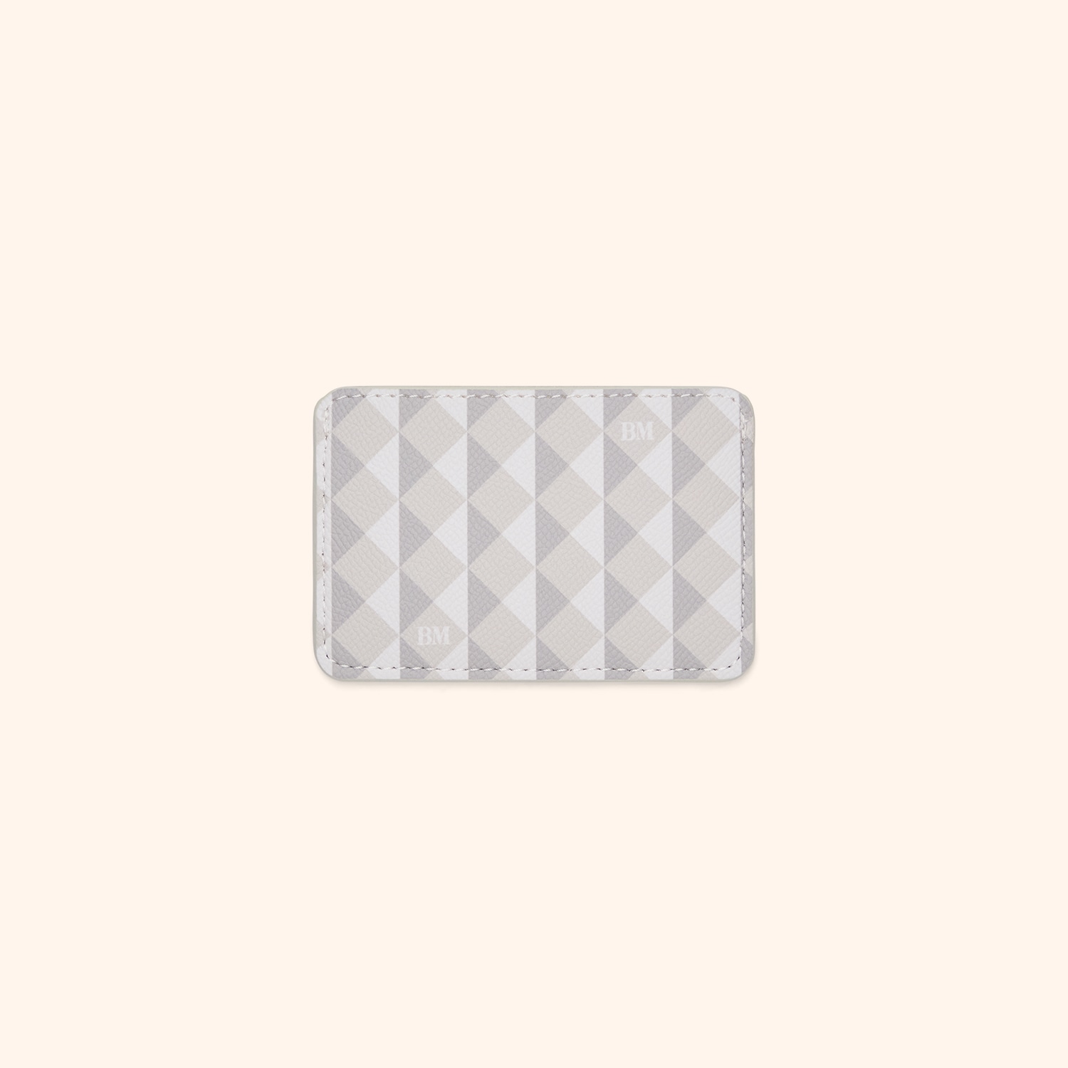 Porte-cartes "Prisme"
