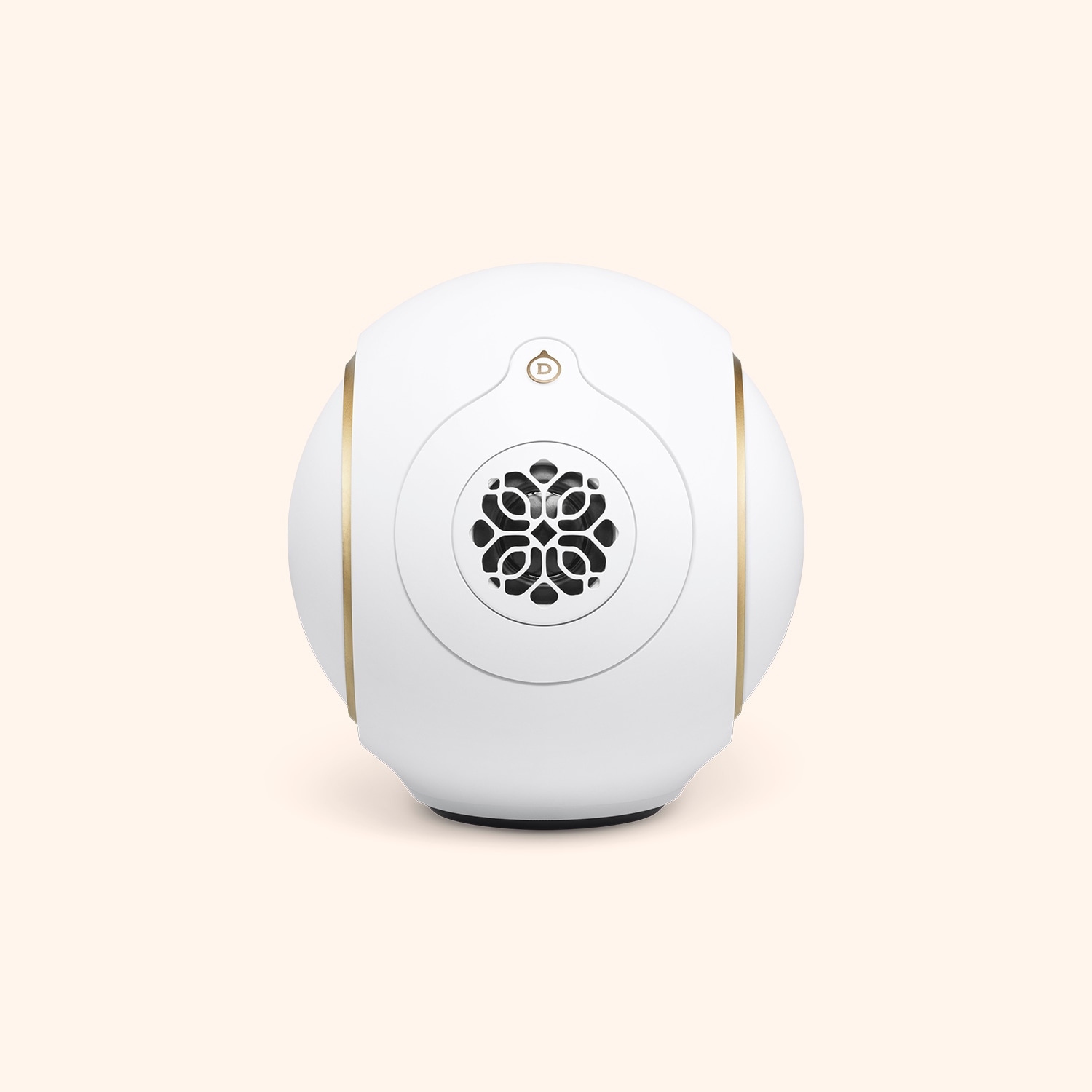 Phantom Ultimate 98 dB Opéra de Paris