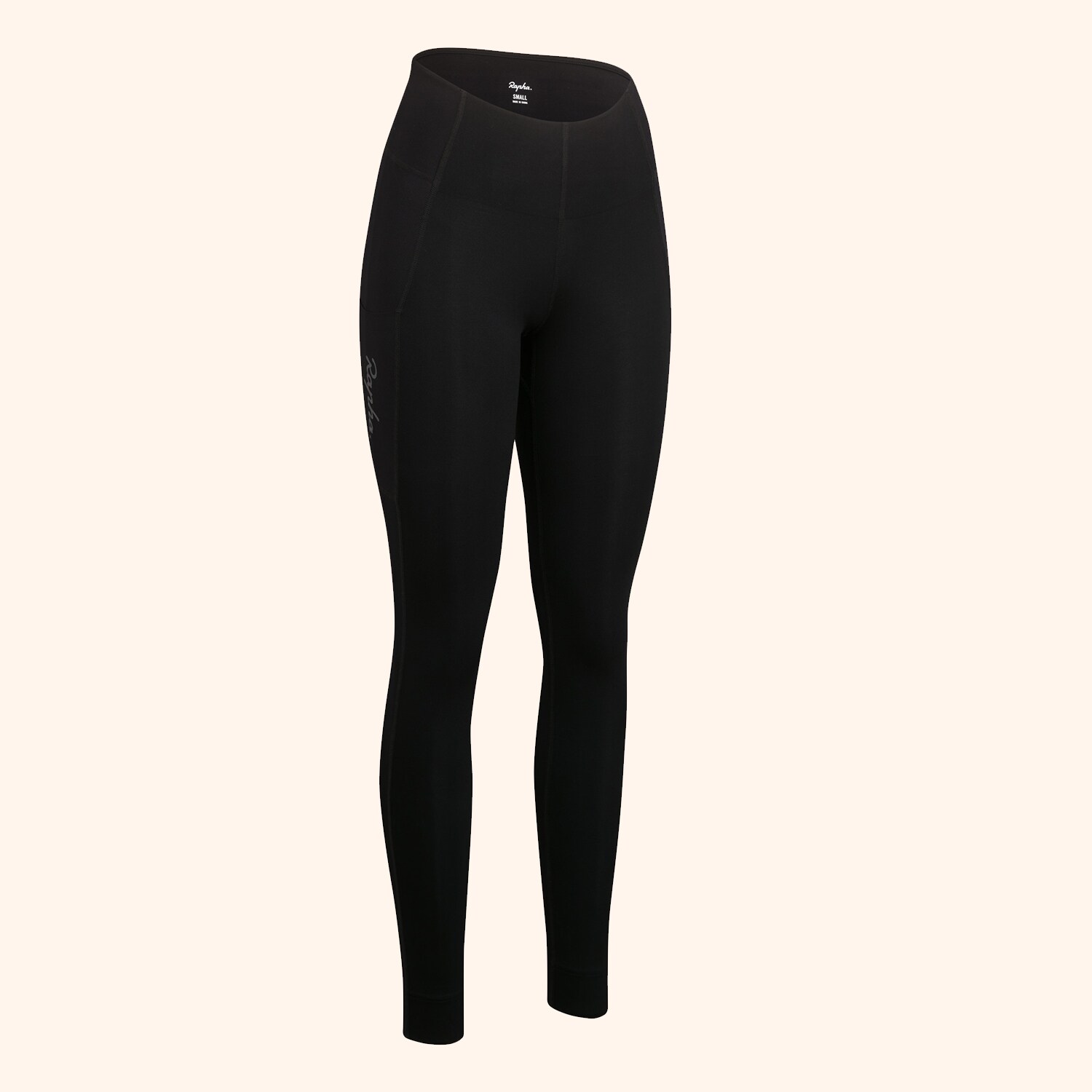 Legging 7/8