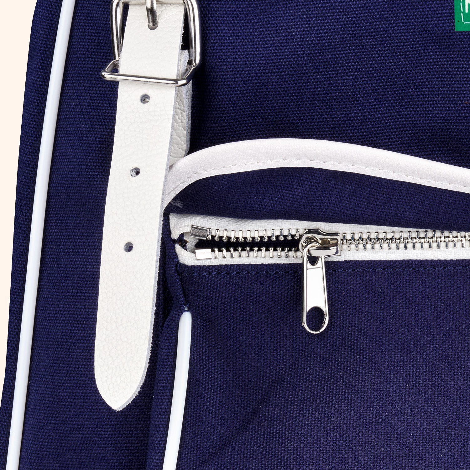 Sac &agrave; dos - adulte