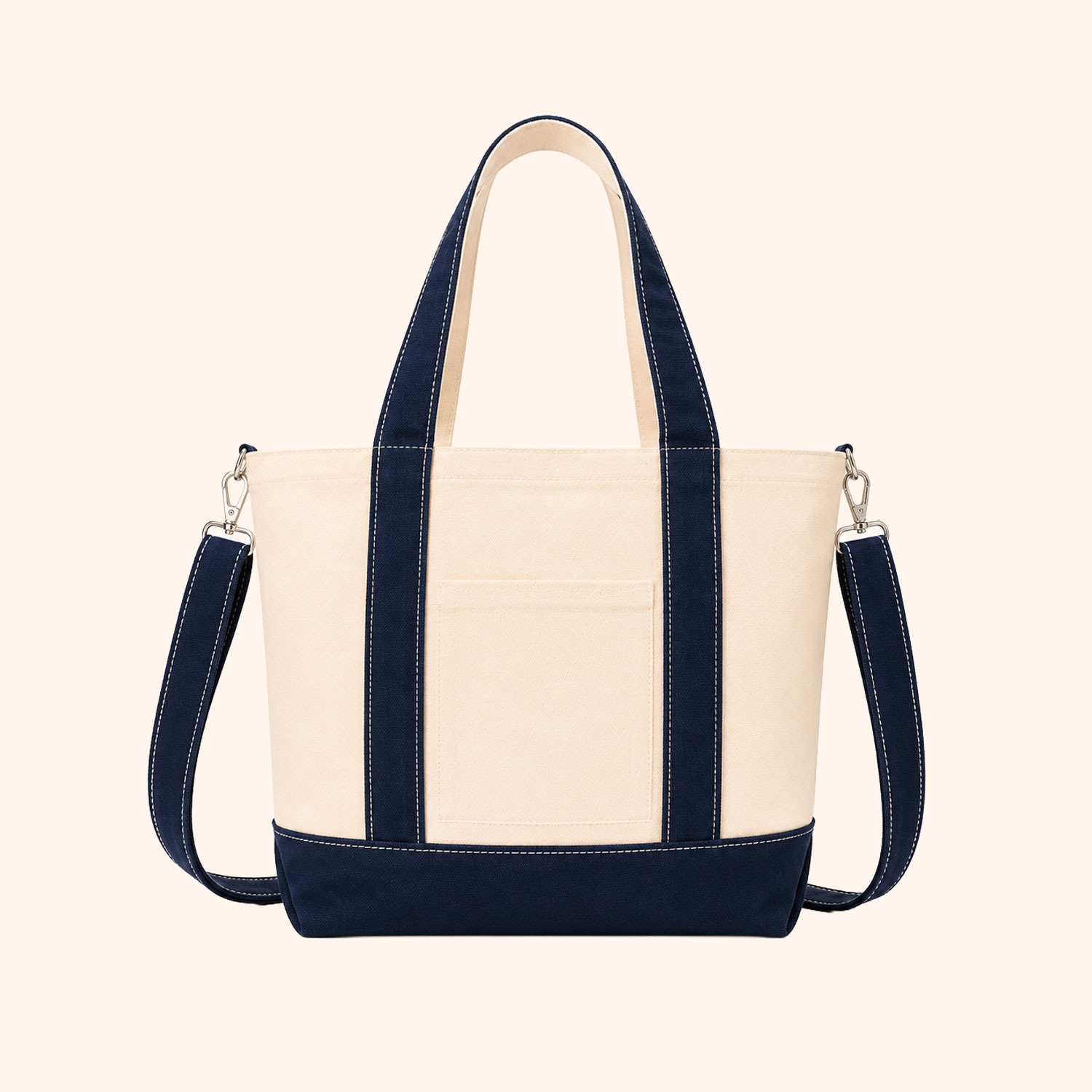 Cabas Medium