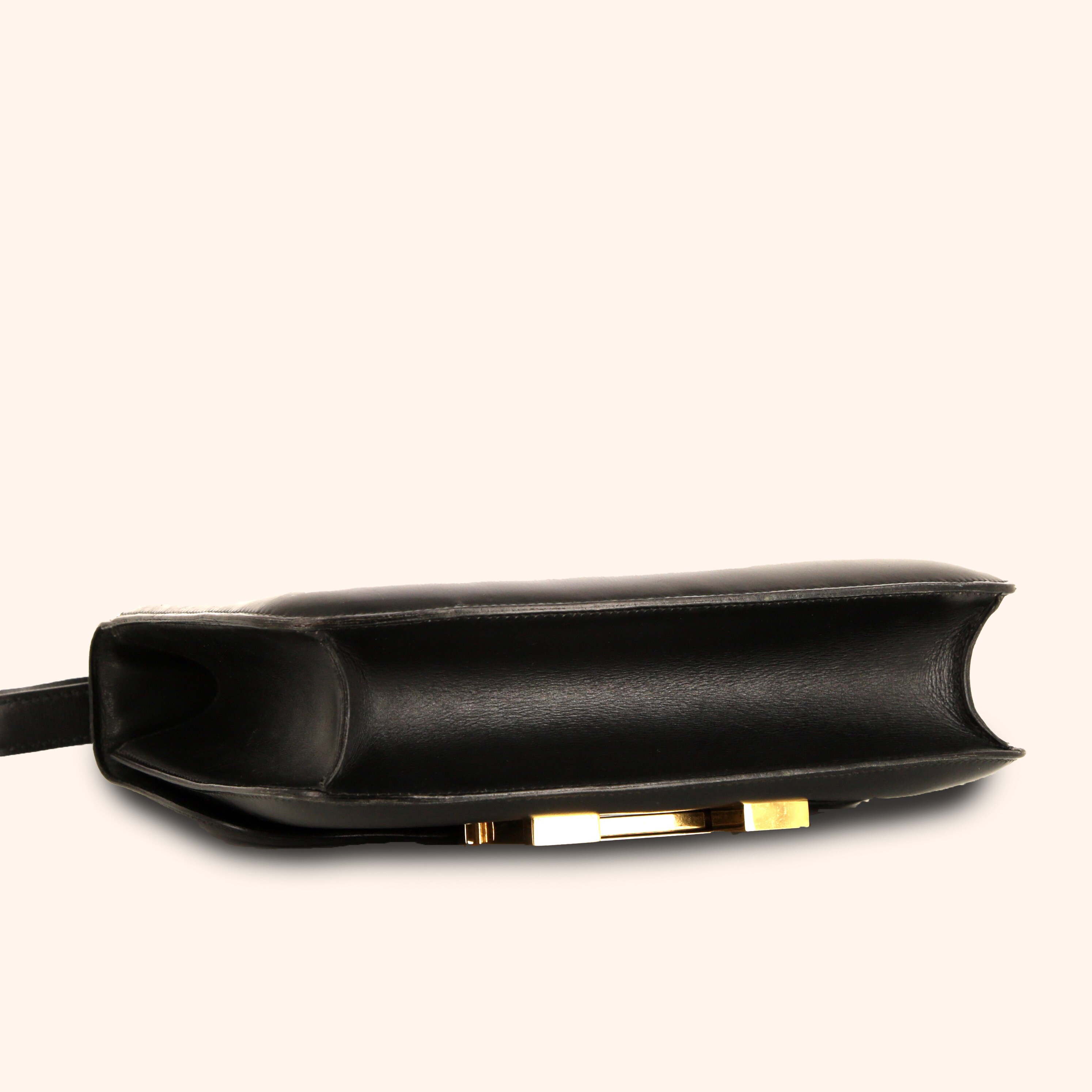 Sac Constance