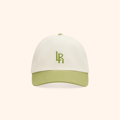 Casquette, , hi-res