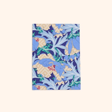 Carnet, , hi-res