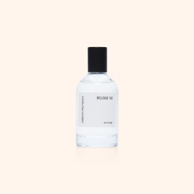 Parfum Bellevue, , hi-res