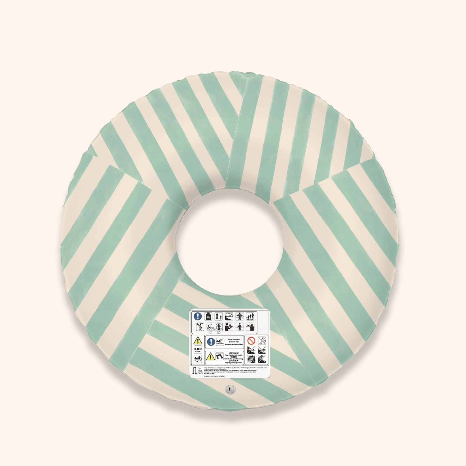 Bou&eacute;e Portofino