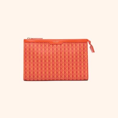 Pochette voyage "Prisme", , hi-res