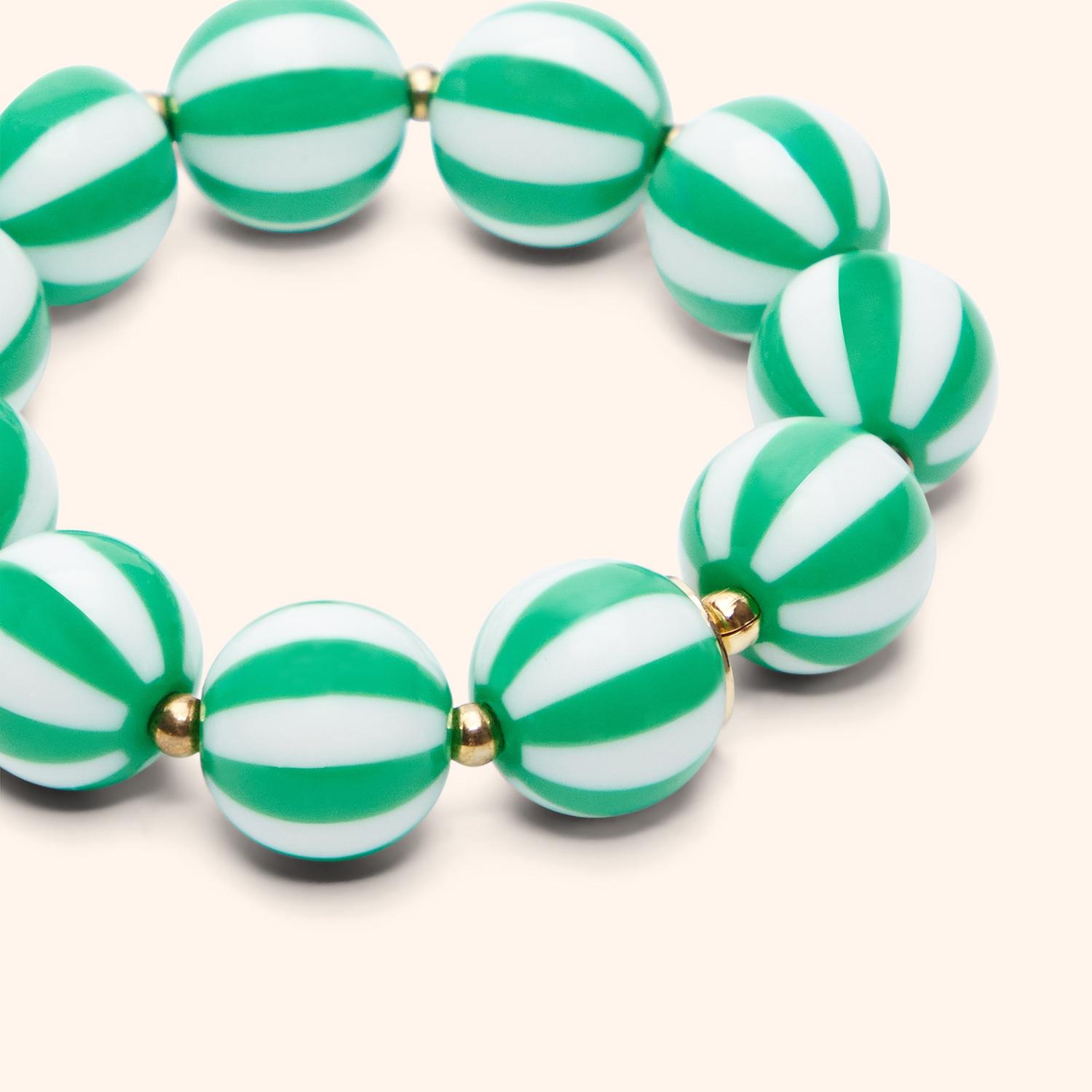 BICHOUS&reg; rond ray&eacute; 