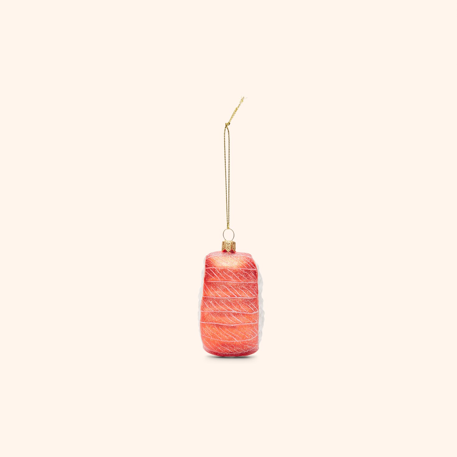 Boule sushi