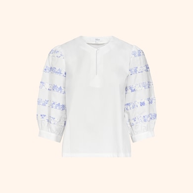 Top Aster, , hi-res