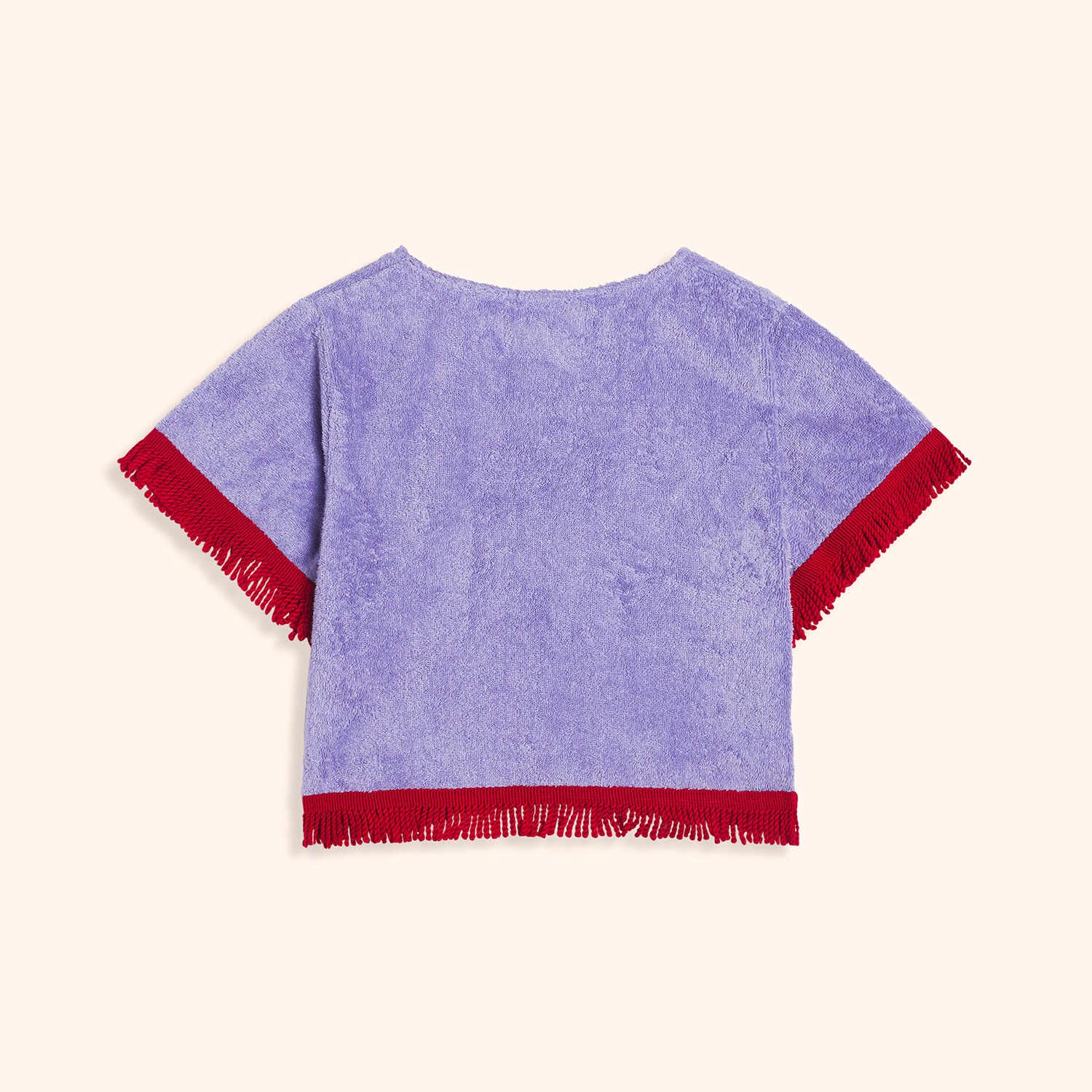 Top "wild summer"