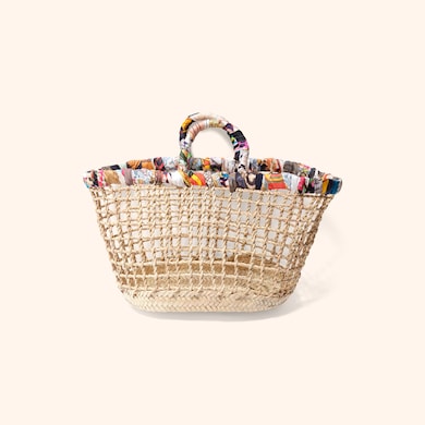 Panier, , hi-res