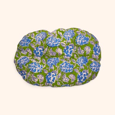 Panier pour chien "Doggy", , hi-res