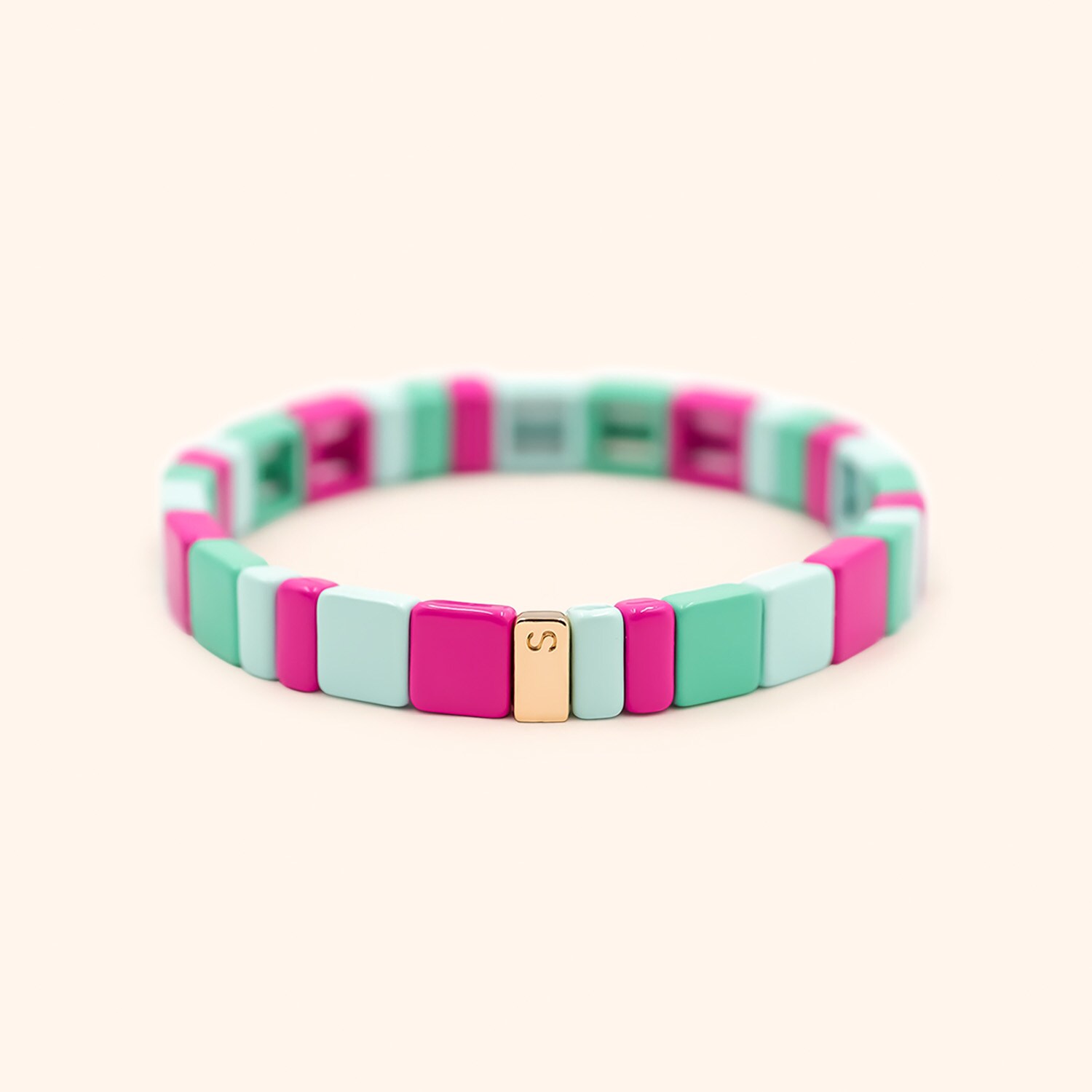 Bracelet Hubba Ocean 