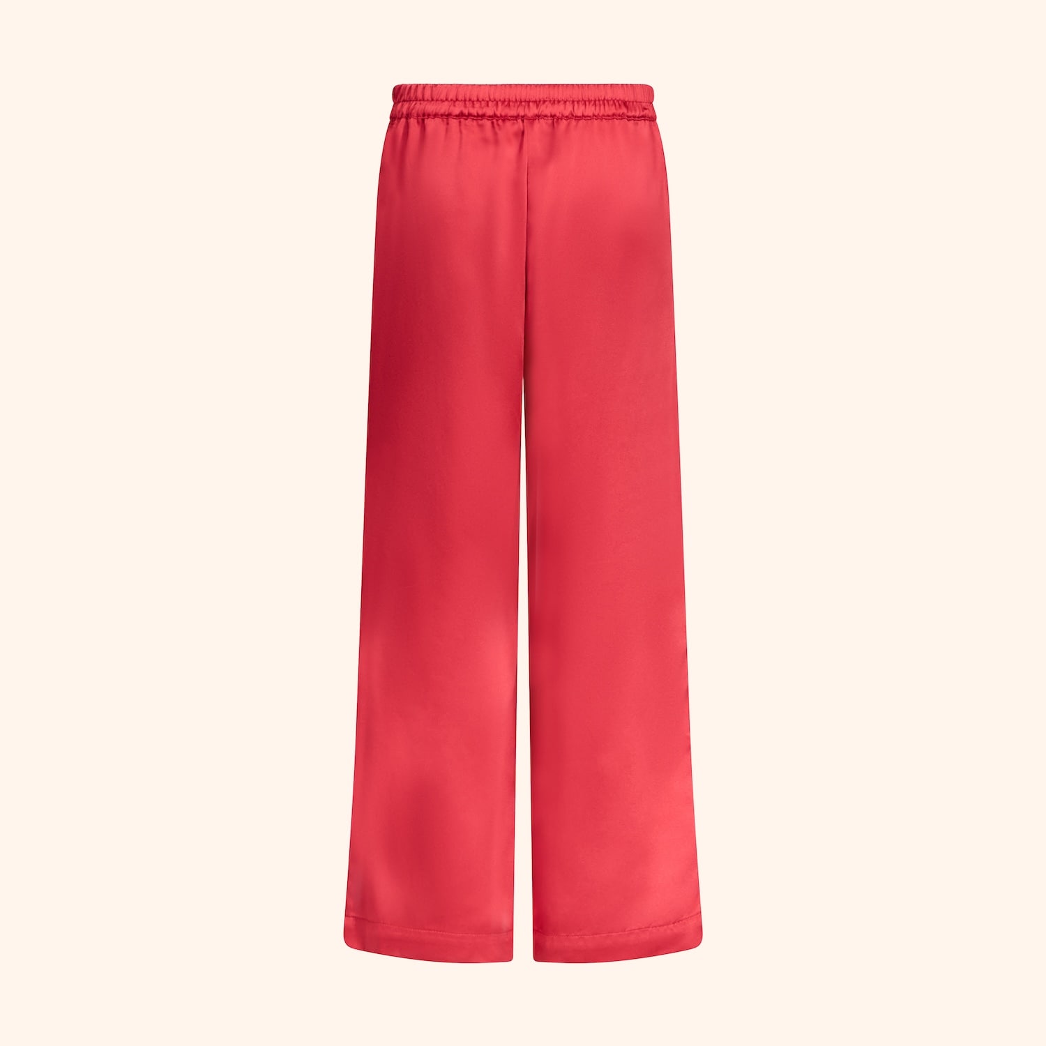 Pantalon Blush