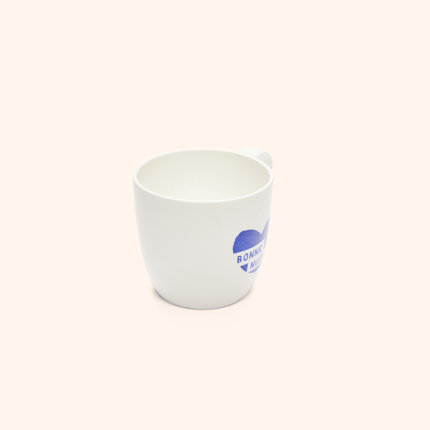 Mug Bonne Nuit