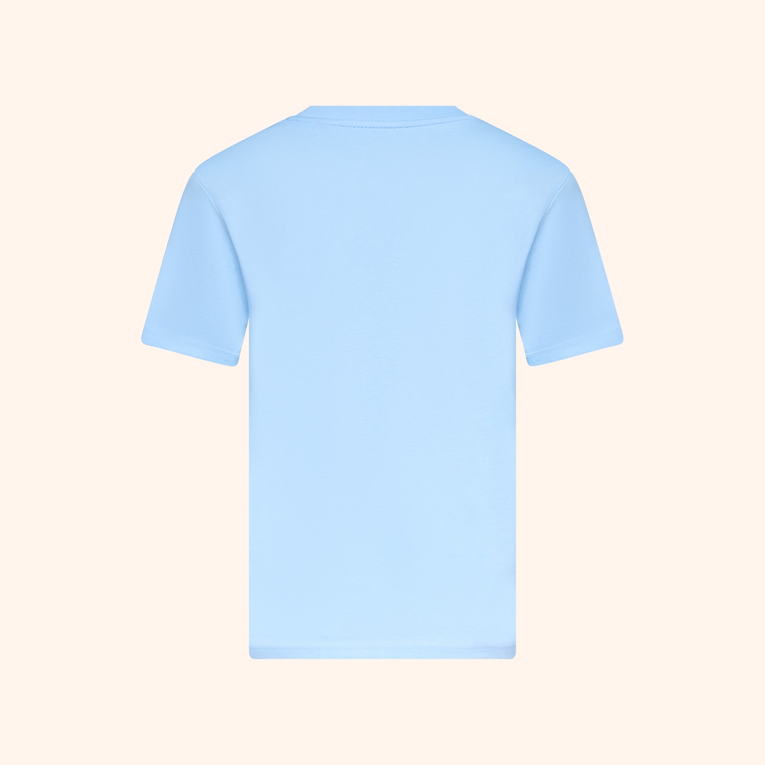 Tshirt SOLEDAD "Danseuses Funk Funk"