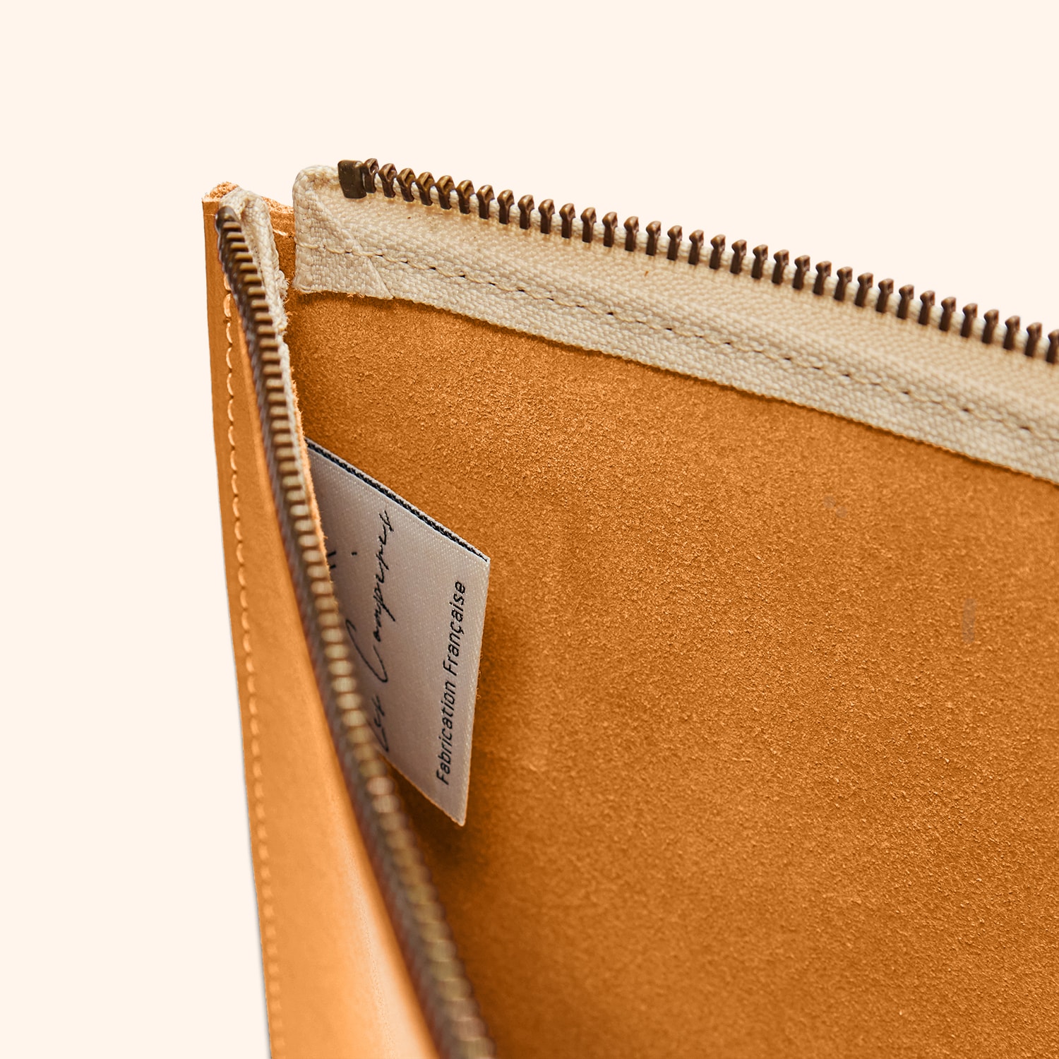 Pochette pour Ipad