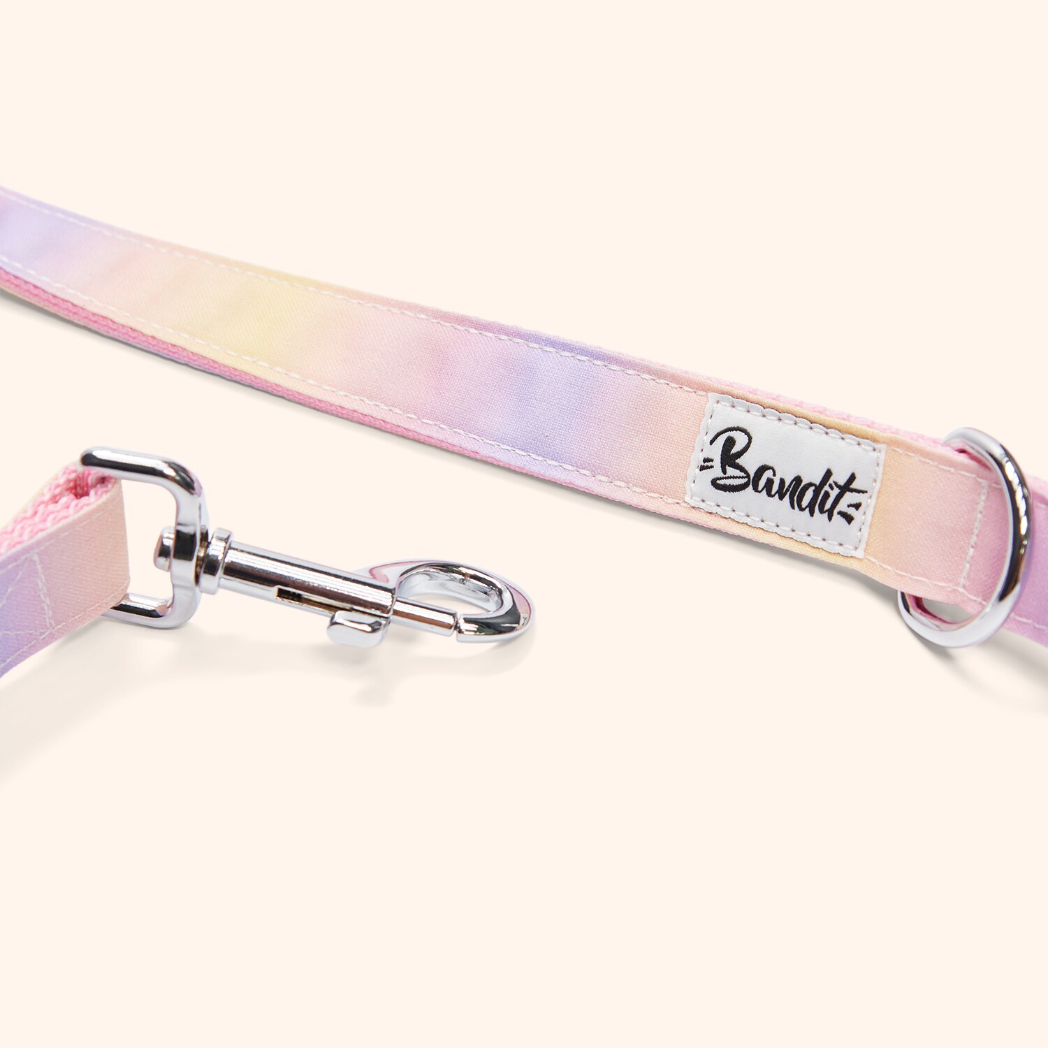 Laisse Sunset Lover