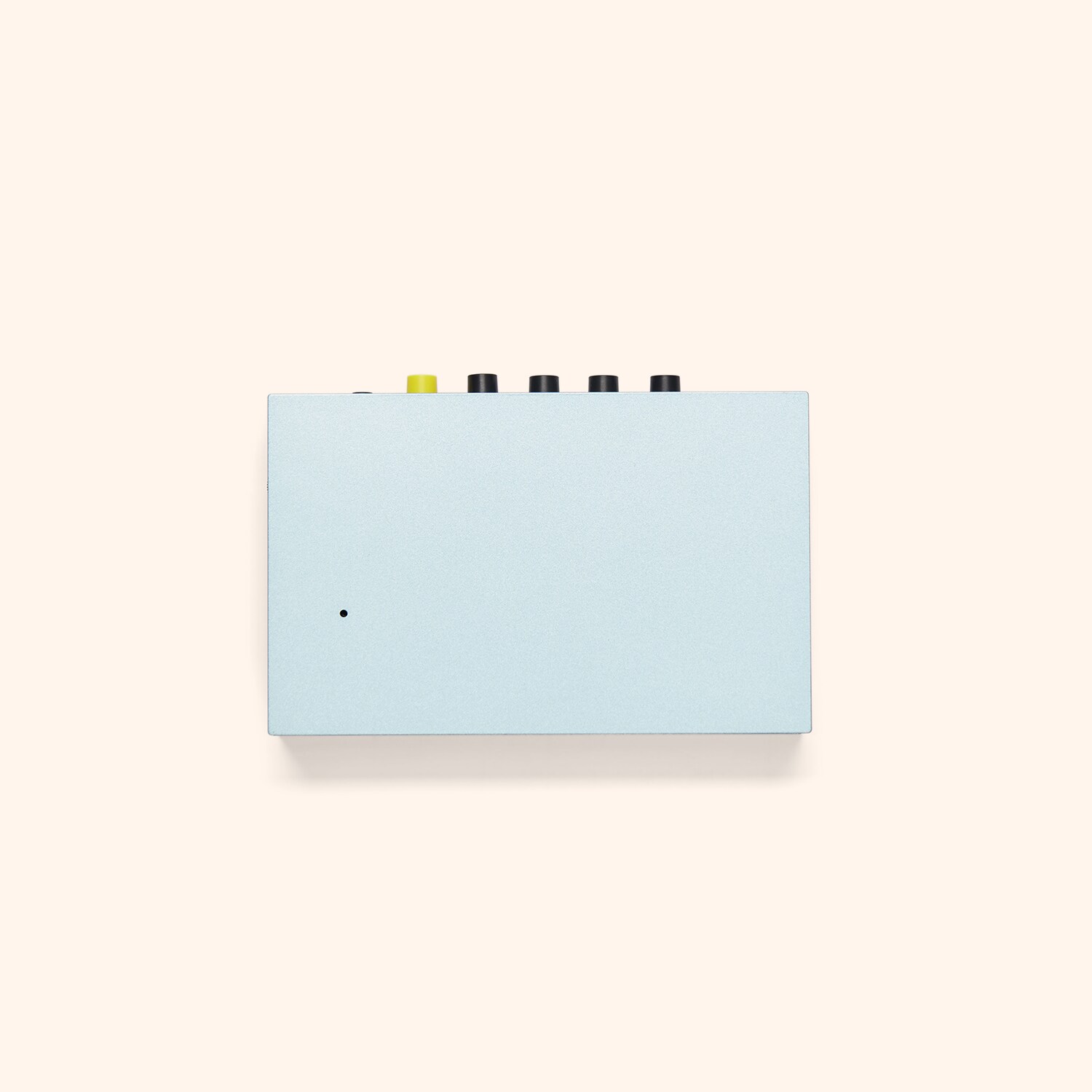 Lecteur de Cassettes portable BT ‘’Kurt’’