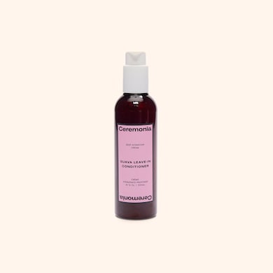 Conditionner Guava Leave-In, , hi-res