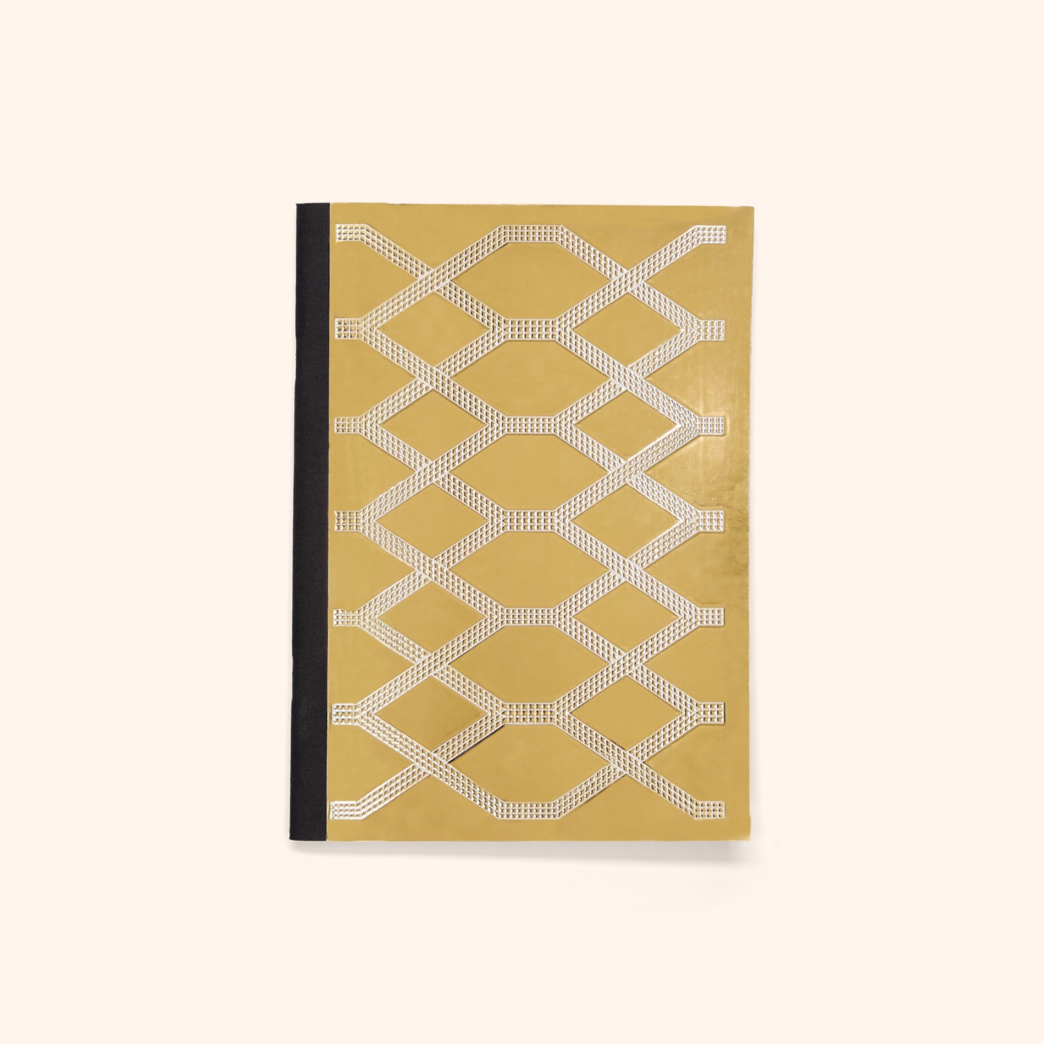 NPC Carnet Escalator