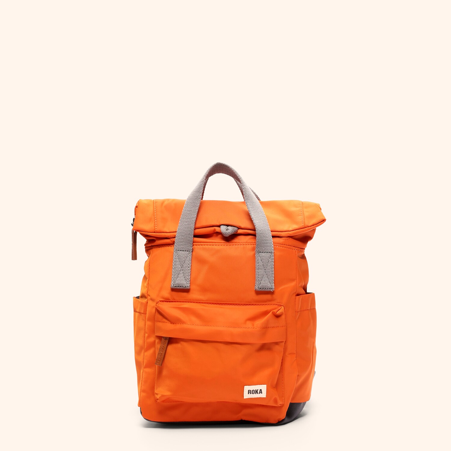 Sac à dos 