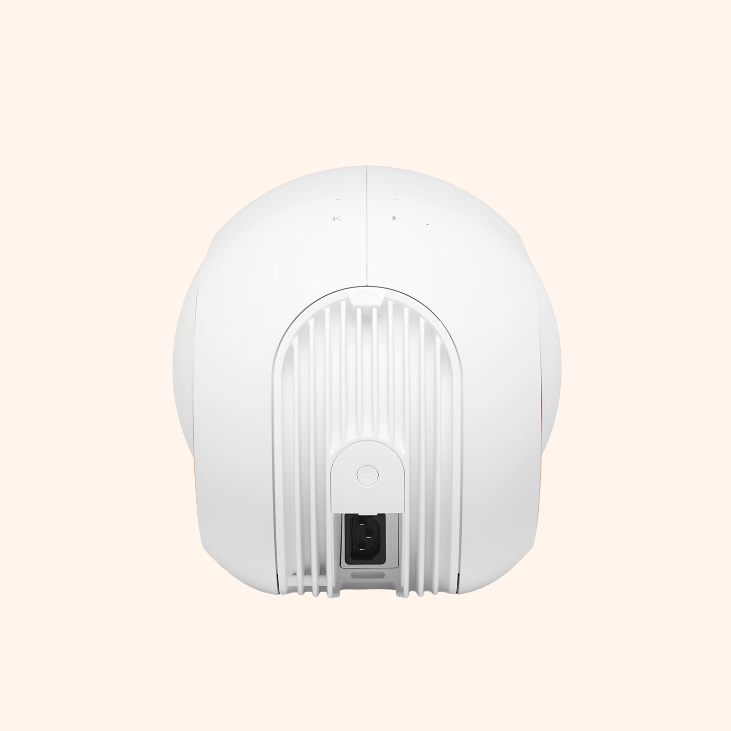 Devialet Phantom Ultimate 108 dB Roland-Garros
