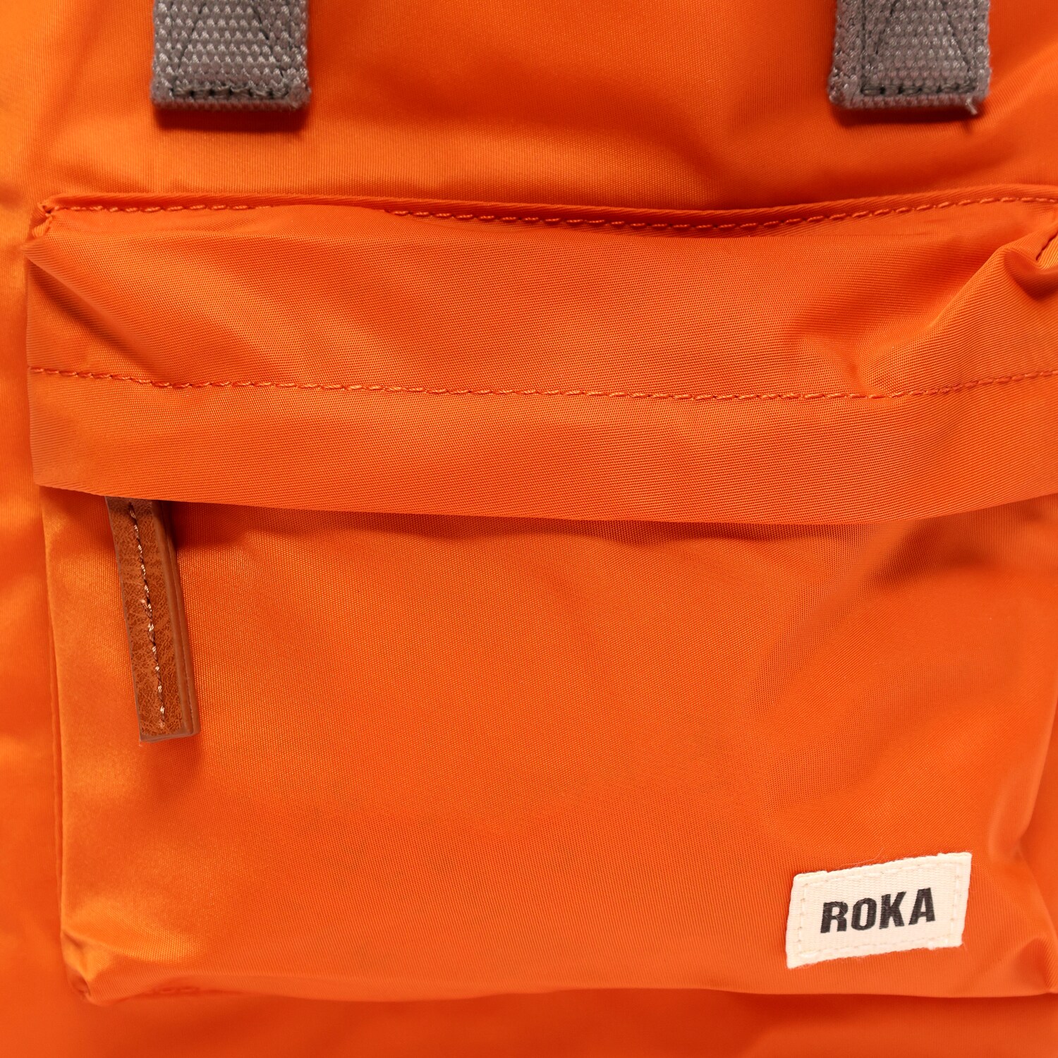 Sac à dos 