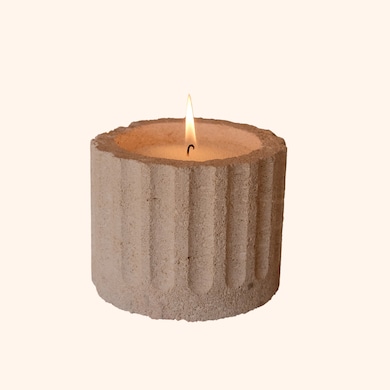 Bougie Post Tenbras Lux, , hi-res