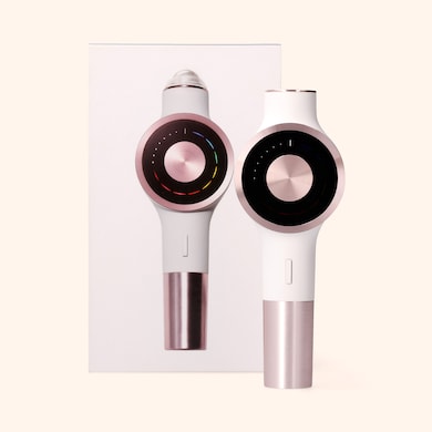 LIGHT APPAREIL ROSE, , hi-res