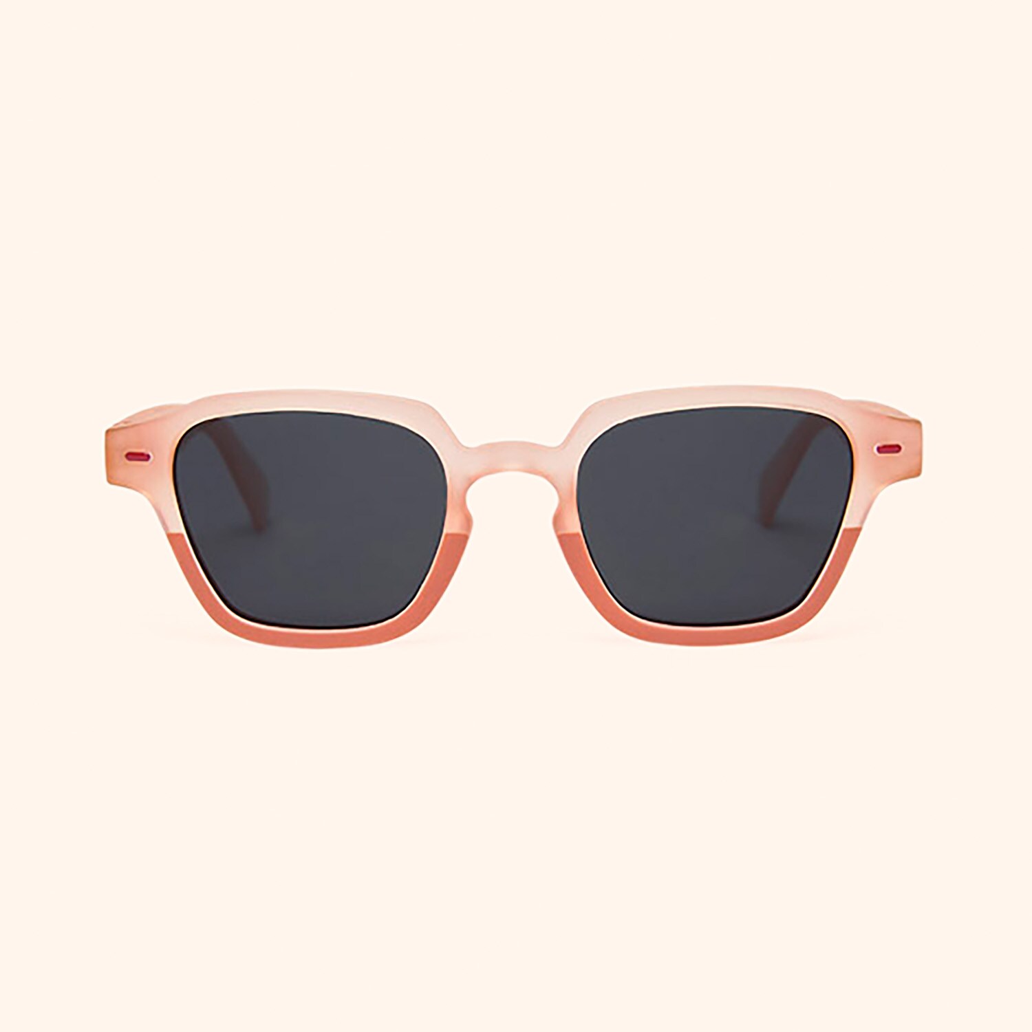 Lunettes de Soleil pour enfant