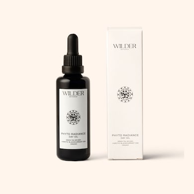 Phyto Radiance Day Oil, , hi-res